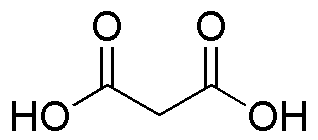 Malonic acid anhydrous