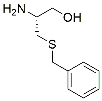 S-benzyl-L-cystéinol