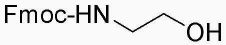 Fmoc-glicinol