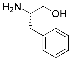 L-fenilalaninol