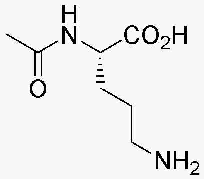N-Acetyl-L-ornithine  Chem-Impex