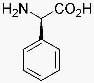 D-Phenylglycine