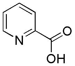 picolinic acid herbicides 2-Picolinic acid 5KG
