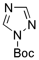 Boc-Triazole