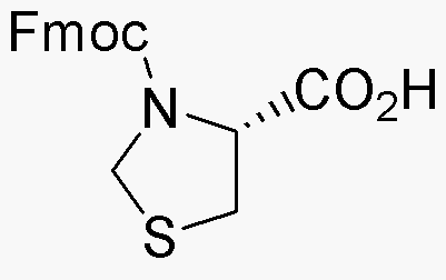 Fmoc-L-thiaproline