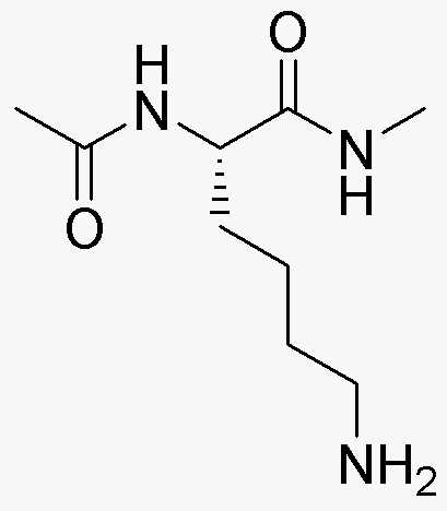oxyshred l carnitine Role of L-carnitine in female infertility | Reproductive Biology and  Endocrinology