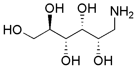 D-Glucamine
