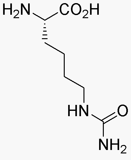 L-Homocitrulline