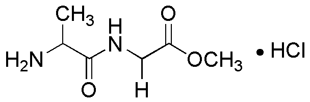 Ala-Gly-OMeHCl