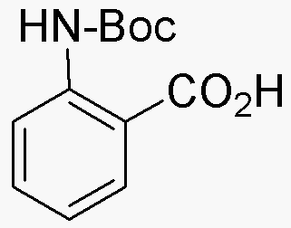 Boc-2-aminobenzoic acid
