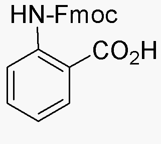 Fmoc-2-aminobenzoic acid