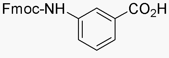 Fmoc-3-Abz-OH