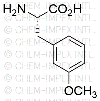 L-3-Methoxyphenylalanine