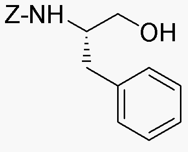 ZL-fenilalaninol