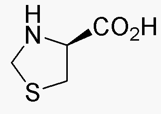 D-Thiaproline