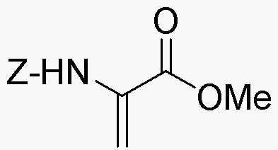 Éster metílico de Z-deshidroalanina