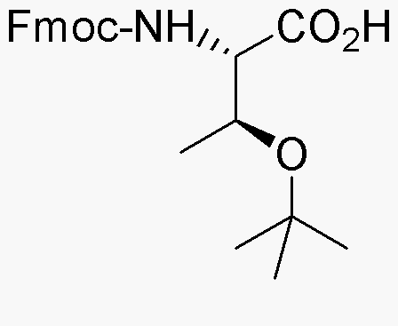 Fmoc-O-tert-butyl-L-allo-threonine