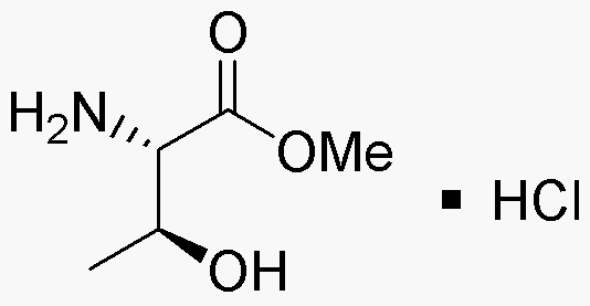L-allo-Threonine methyl ester hydrochloride