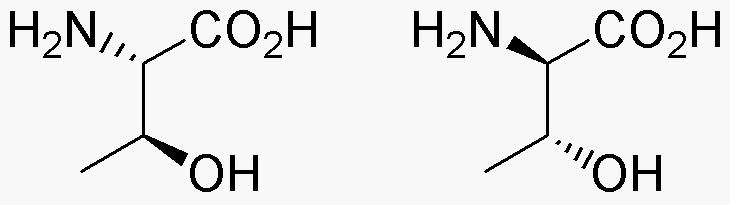 DL-alo-treonina – Chem-Impex