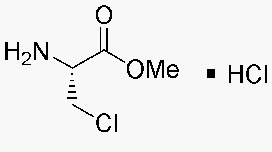 β-Chloro-L-alanine methyl ester hydrochloride