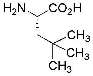 β-tert-Butyl-L-alanine
