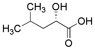 L-a-Hydroxyisocaproic acid