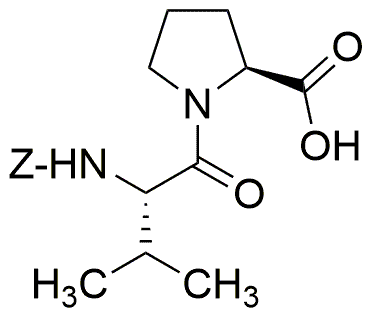 Z-Val-Pro-OH