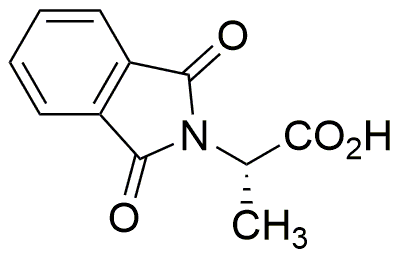 Ftaloil-L-alanina