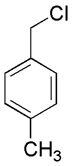 4-Methylbenzyl chloride
