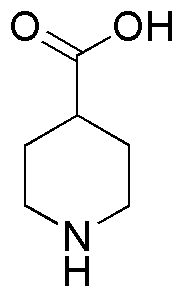 Isonipecotic acid
