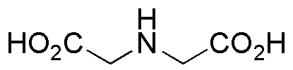 Iminodiacetic acid