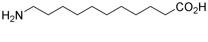 11-Aminoundecanoic acid