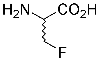 β-Fluoro-DL-alanine