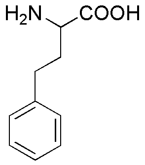 DL-Homophenylalanine