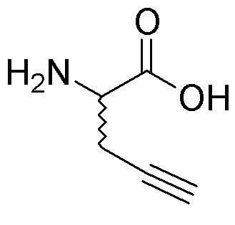 DL-Propargylglycine