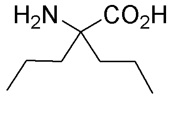 Di-n-propylglycine