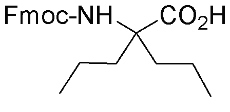 Fmoc-di-n-propylglycine