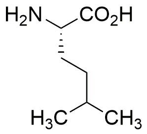 L-Homoleucine