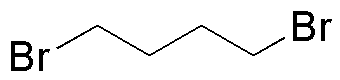 1,4-Dibromobutane