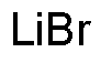 Bromuro de litio