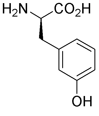 D-meta-Tyrosine
