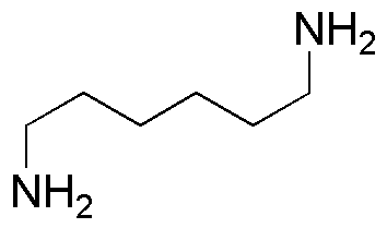 dihexa n-hexanoyl-tyr-ile-6-aminohexanamide 1,6-Diaminohexane – Chem-Impex