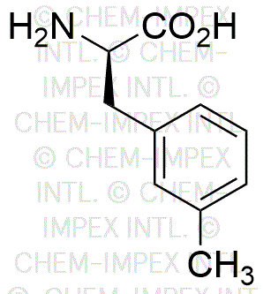 3-Methyl-D-phenylalanine