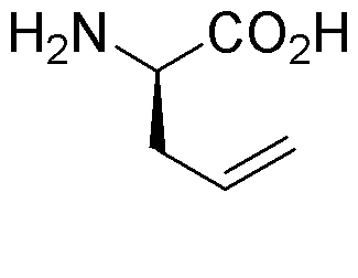 H-Allyl-D-glycine
