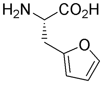 H-β-(2-Furyl)-L-alanine
