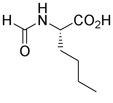 For-L-norleucine