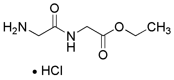 Gly-Gly-OEtHCl