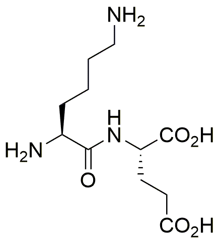 cido NL-lisil-L-glutmico  Chem-Impex