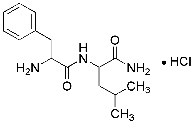 Phe-Leu-NH2HCl