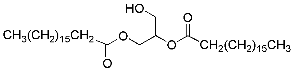 1,2-Distearoyl-sn-glycerol